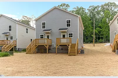 255-257 Vanderbilt Road, Spartanburg, SC 29301 - Photo 17