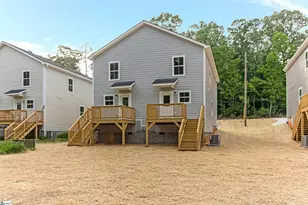 255-257 Vanderbilt Rd, Spartanburg, SC 29301 - Photo 17