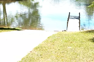 205 Stonewood Dr, Greenwood, SC 29649 - Photo 29