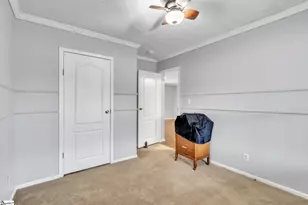 205 Stonewood Dr, Greenwood, SC 29649 - Photo 15