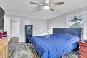 205 Stonewood Dr, Greenwood, SC 29649 - Photo 17