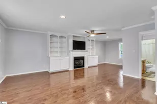 205 Stonewood Dr, Greenwood, SC 29649 - Photo 7