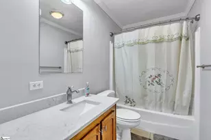 205 Stonewood Dr, Greenwood, SC 29649 - Photo 21
