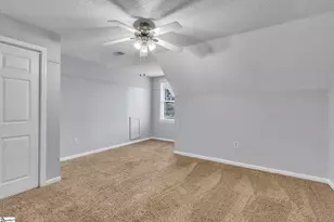 205 Stonewood Dr, Greenwood, SC 29649 - Photo 13