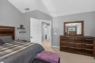 705 Terrace Creek Dr, Duncan, SC 29334 - Photo 25