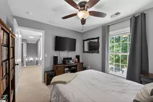 705 Terrace Creek Dr, Duncan, SC 29334 - Photo 23