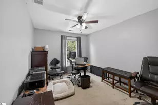 705 Terrace Creek Dr, Duncan, SC 29334 - Photo 29