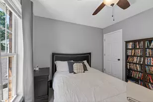 705 Terrace Creek Dr, Duncan, SC 29334 - Photo 35