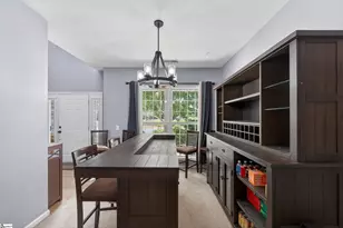 705 Terrace Creek Dr, Duncan, SC 29334 - Photo 9