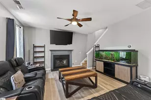 705 Terrace Creek Dr, Duncan, SC 29334 - Photo 19