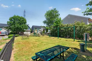 705 Terrace Creek Dr, Duncan, SC 29334 - Photo 43