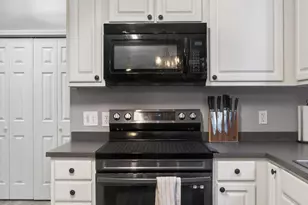 705 Terrace Creek Dr, Duncan, SC 29334 - Photo 15