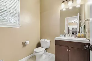 30 Joggins Dr, Simpsonville, SC 29681 - Photo 25