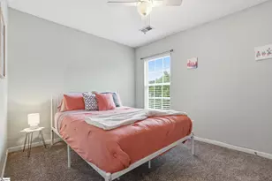30 Joggins Dr, Simpsonville, SC 29681 - Photo 19