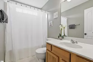30 Joggins Dr, Simpsonville, SC 29681 - Photo 21