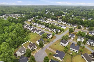 30 Joggins Dr, Simpsonville, SC 29681 - Photo 33