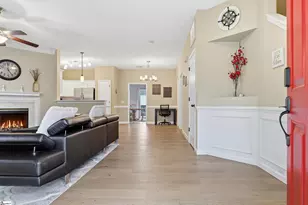 30 Joggins Dr, Simpsonville, SC 29681 - Photo 3