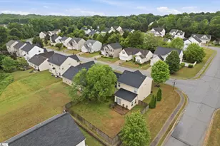 30 Joggins Dr, Simpsonville, SC 29681 - Photo 31