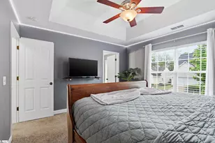 30 Joggins Dr, Simpsonville, SC 29681 - Photo 13