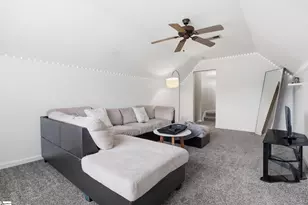 30 Joggins Dr, Simpsonville, SC 29681 - Photo 23
