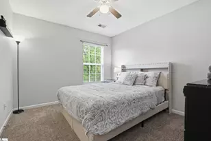 30 Joggins Dr, Simpsonville, SC 29681 - Photo 17
