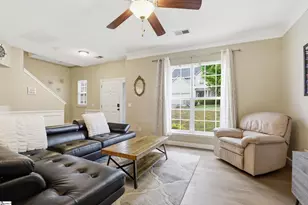 30 Joggins Dr, Simpsonville, SC 29681 - Photo 5