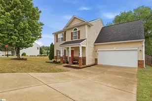 30 Joggins Dr, Simpsonville, SC 29681 - Photo 29