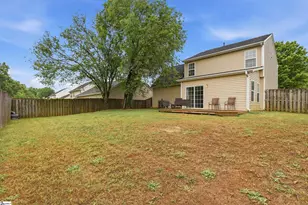 30 Joggins Dr, Simpsonville, SC 29681 - Photo 27