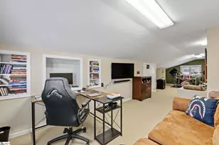 6 Estanolle St, Greenville, SC 29615 - Photo 23