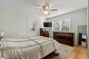 6 Estanolle St, Greenville, SC 29615 - Photo 21