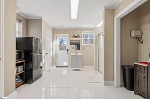 6 Estanolle St, Greenville, SC 29615 - Photo 27