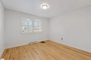 6 Estanolle St, Greenville, SC 29615 - Photo 15