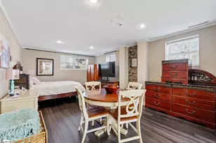 6 Estanolle St, Greenville, SC 29615 - Photo 25