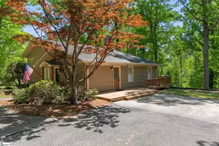 6 Estanolle St, Greenville, SC 29615 - Photo 3