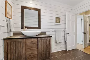 6 Estanolle St, Greenville, SC 29615 - Photo 19