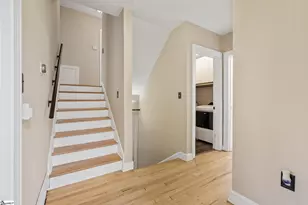 6 Estanolle St, Greenville, SC 29615 - Photo 17