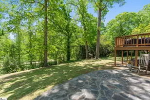 6 Estanolle St, Greenville, SC 29615 - Photo 31