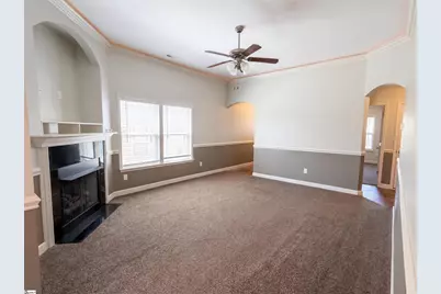 282 Highland Springs Loop, Inman, SC 29349 - Photo 3