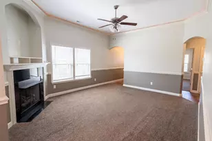 282 Highland Springs Loop, Inman, SC 29349 - Photo 3