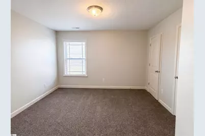 282 Highland Springs Loop, Inman, SC 29349 - Photo 15