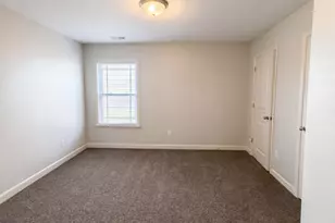 282 Highland Springs Loop, Inman, SC 29349 - Photo 15