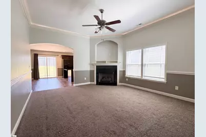 282 Highland Springs Loop, Inman, SC 29349 - Photo 9