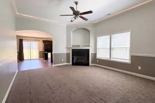 282 Highland Springs Loop, Inman, SC 29349 - Photo 9