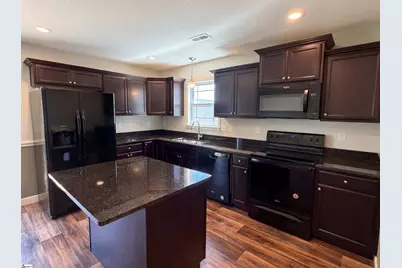 282 Highland Springs Loop, Inman, SC 29349 - Photo 11