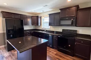 282 Highland Springs Loop, Inman, SC 29349 - Photo 11