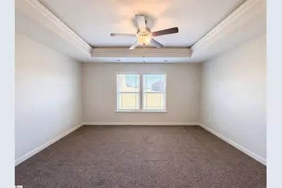 282 Highland Springs Loop, Inman, SC 29349 - Photo 13