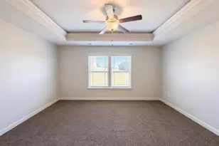 282 Highland Springs Loop, Inman, SC 29349 - Photo 13