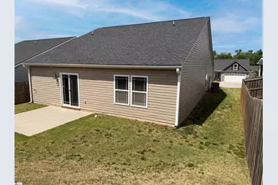 282 Highland Springs Loop, Inman, SC 29349 - Photo 5