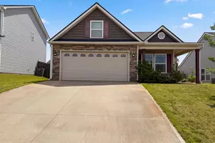 282 Highland Springs Loop, Inman, SC 29349 - Photo 17