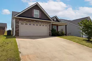 282 Highland Springs Loop, Inman, SC 29349 - Photo 1